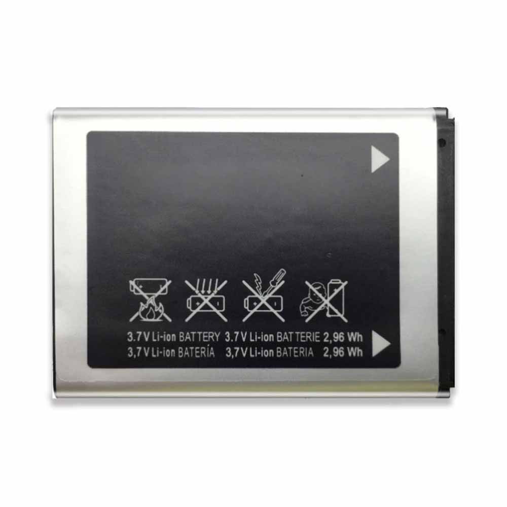 Batería para INR21700-48X-4S1P-CRL400-4INR22/samsung-AB503442BC